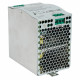 Трансформатор электронный на DIN-рейку Feron LB008 480W 24V IP20 52138