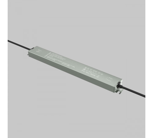 Блок питания Maytoni Led Strip PSL023 48В 60Вт IP 67 832002