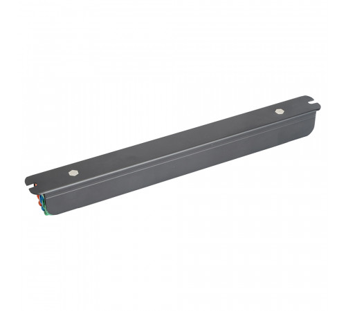 Трансформатор для светодиодной ленты с диммированием Feron LB006 60W 24V IP20 52128