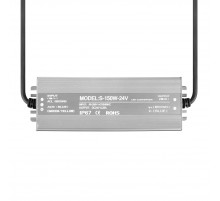 Блок питания Loft IT Power 150W, 24V, IP67 10364/15068