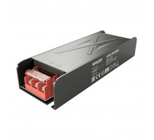 Блок питания Apeyron 12В 60Вт 186-264В 5А IP20 03-253