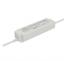 Источник напряжения Maytoni Led Strip PSL026 24В 48Вт IP67 822017