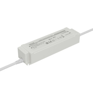 Источник напряжения Maytoni Led Strip PSL026 24В 48Вт IP67 822017