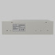 Блок питания Maytoni Led Strip PSL002 24В 600Вт IP20 821021