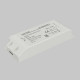 Источник напряжения Maytoni Led Strip PSL025 24В 300Вт IP20 821032