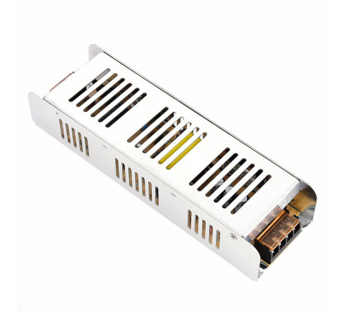Блок питания ST luce 24В 200W IP20 ST022.024.200.1