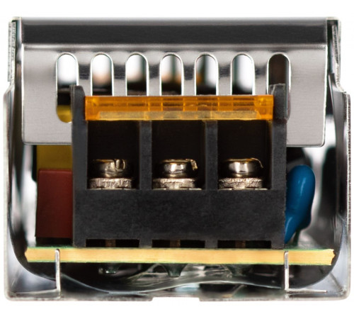 Блок питания Эра LP-LED-36W-IP20-12V-S Б0061120