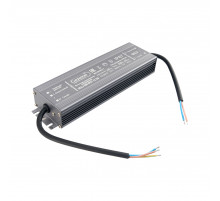 Драйвер светодиодный General GDLI-200-IP67-12 SG 519143