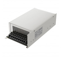 Блок питания Maytoni Led Strip PSL002 12В 600Вт IP20 811015