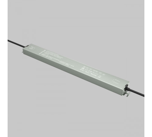 Блок питания Maytoni Led Strip PSL023 48В 150Вт IP 67 832004