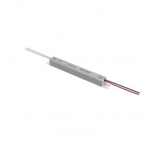 Блок питания Maytoni Led Strip PSL003 12В 24Вт IP20 811016