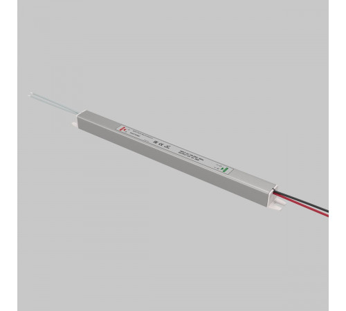 Блок питания Maytoni Led Strip PSL003 12В 36Вт IP20 811017