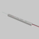 Блок питания Maytoni Led Strip PSL003 12В 36Вт IP20 811017