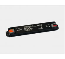 Блок питания SWG Standard 48В IP20 60Вт PBL-60-48 00-00038343