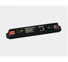 Блок питания SWG Standard 48В IP20 60Вт PBL-60-48 00-00038343