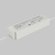 Источник напряжения Maytoni Led Strip PSL026 24В 100Вт IP67 822019
