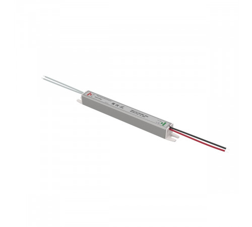 Блок питания Maytoni Led Strip PSL003 24В 24Вт IP20 821027