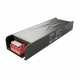 Блок питания Apeyron 24В 300Вт 186-264В 125А IP20 03-264
