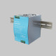 Блок питания Maytoni PSL015 480Вт DC24В IP20 821014