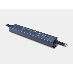Диммируемый блок питания для светодиодных лент SWG Pro DALI DT6, 24 В, 150 Вт, IP67, DALI-DT6-150-24 00-00045869
