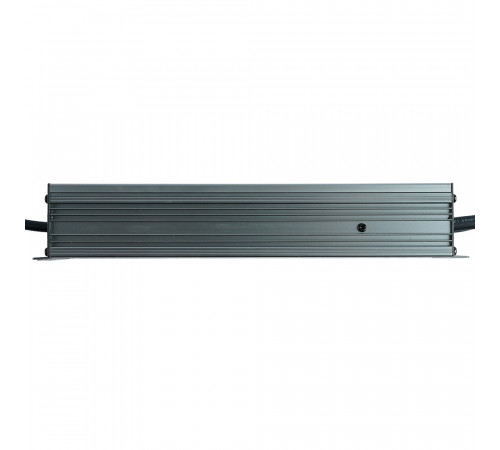 Трансформатор электронный для светодиодной ленты Feron LB007 300W 24V IP67 (драйвер) 53084