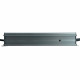 Трансформатор электронный для светодиодной ленты Feron LB007 300W 24V IP67 (драйвер) 53084