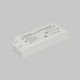 Источник напряжения Maytoni Led Strip PSL025 24В 100Вт IP20 821030