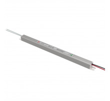 Блок питания Maytoni Led Strip 811018