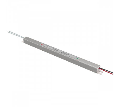 Блок питания Maytoni Led Strip 811018 Блок питания Maytoni Led Strip 811018