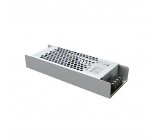 Блок питания Maytoni PSL012 150Вт DC24В IP20 821003