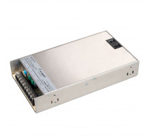 Блок питания Arlight HTS-600-48 (48V, 12.5A, 600W) (IP20 Сетка) 014977(1)