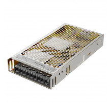 Блок питания Maytoni Led Strip PSL006 48В 300Вт IP20 831010