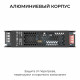 Блок питания Apeyron 48В 150Вт 190-250В 3,13А IP20 03-240