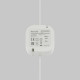 Источник напряжения Maytoni Led Strip PSL026 24В 24Вт IP67 822015