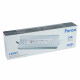 Трансформатор электронный для светодиодной ленты Feron LB007 250W 24V IP67 (драйвер) 53083