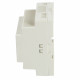 Трансформатор электронный на DIN-рейку Feron LB008 60W 24V IP20 52133