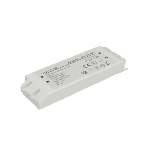 Источник напряжения Maytoni Led Strip PSL025 48В 60Вт IP20 831013