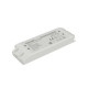 Источник напряжения Maytoni Led Strip PSL025 48В 60Вт IP20 831013