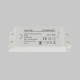 Источник напряжения Maytoni Led Strip PSL025 24В 300Вт IP20 821032