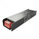 Блок питания Apeyron 12В 150Вт 186-264В 125А IP20 03-256