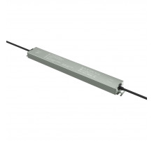 Блок питания Maytoni Led Strip PSL023 24В 60Вт IP 67 822010