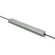 Блок питания Maytoni Led Strip PSL023 24В 60Вт IP 67 822010