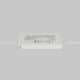 Источник напряжения Maytoni Led Strip PSL026 24В 35Вт IP67 822016