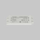 Источник напряжения Maytoni Led Strip PSL025 48В 60Вт IP20 831013