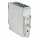 Трансформатор электронный на DIN-рейку Feron LB008 150W 24V IP20 52136