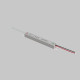 Блок питания Maytoni Led Strip PSL003 12В 24Вт IP20 811016