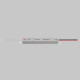 Блок питания Maytoni Led Strip PSL003 24В 24Вт IP20 821027