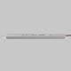 Блок питания Maytoni Led Strip 811018