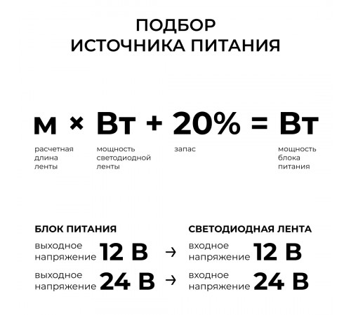 Блок питания Apeyron 48В 150Вт 190-250В 3,13А IP20 03-240