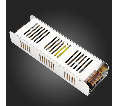 Блок питания ST luce 24В 200W IP20 ST022.024.200.1
